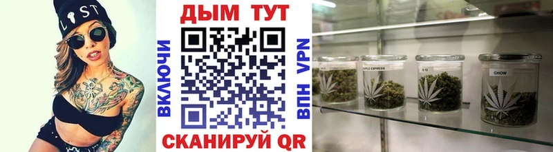 Где найти наркотики Ессентукская Галлюциногенные грибы  Меф  АМФЕТАМИН 