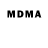 МДМА молли Play Office
