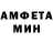 Первитин Methamphetamine Denis Kuznetcov