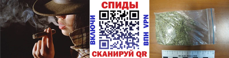 БУТИРАТ оксана  Ессентукская 