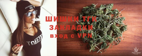 2c-b Новодвинск