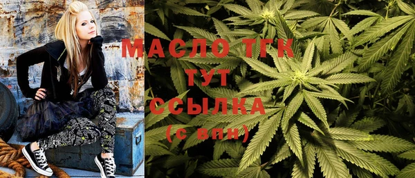 spice Алексин